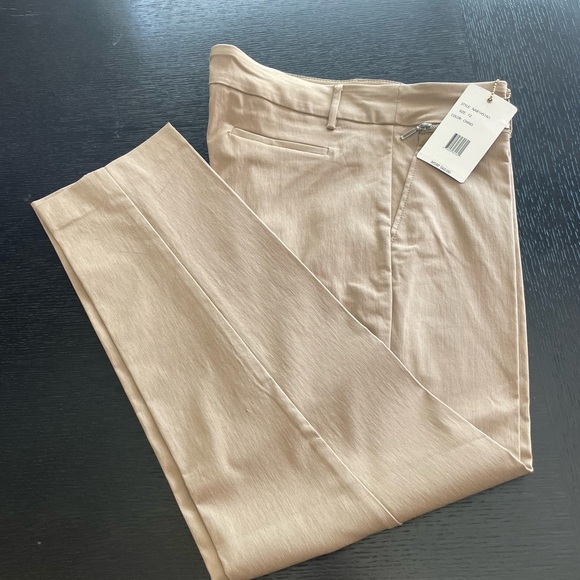 NEW Chinos! - Picture 10 of 13